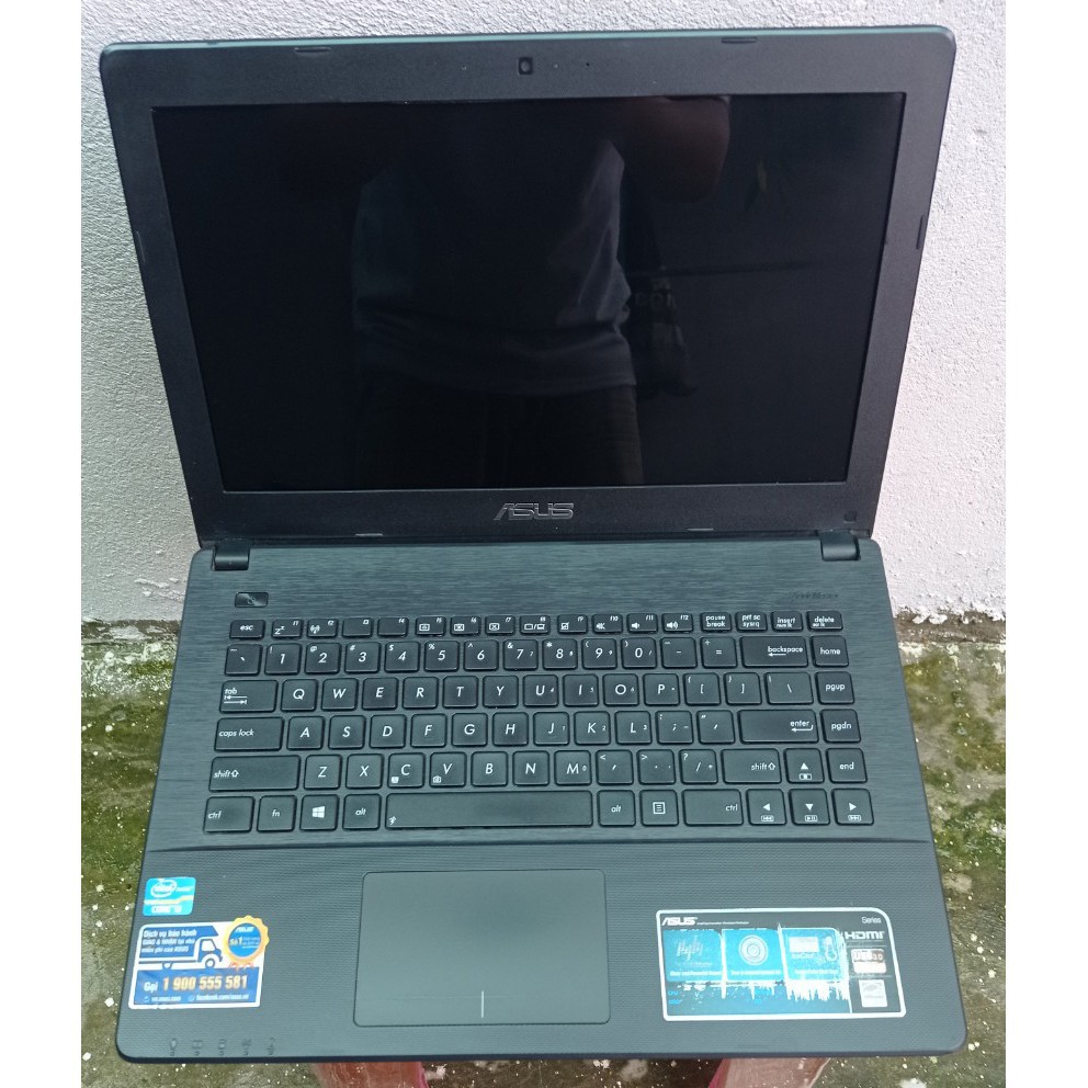 Giá tốt | Laptop Ram 3gb, Core 2 Duo, Các Hãng | Máy đẹp | Zin cứng.