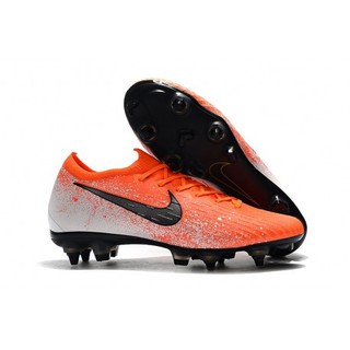 [Đinh Sắt] Giày đá bóng Mercurial Neymar Vapor 13 đế SG