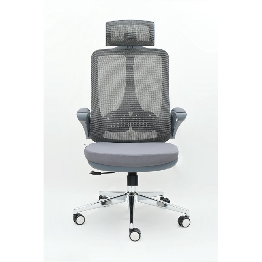 GHẾ TRƯỞNG PHÒNG CEO JO-828