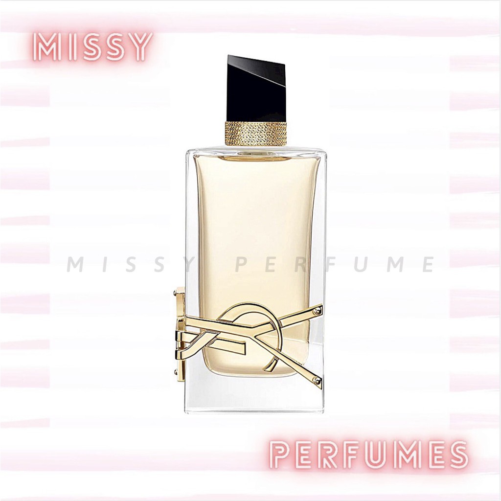 Mẫu Thử Nước hoa YSL Libre 5ml/10ml/20ml - 𝕞𝕚𝕤𝕤𝕪 𝕡𝕖𝕣𝕗𝕦𝕞𝕖𝕤