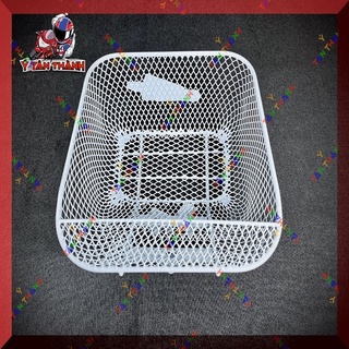 Rổ lưới thái Wave lớn H2C MS214