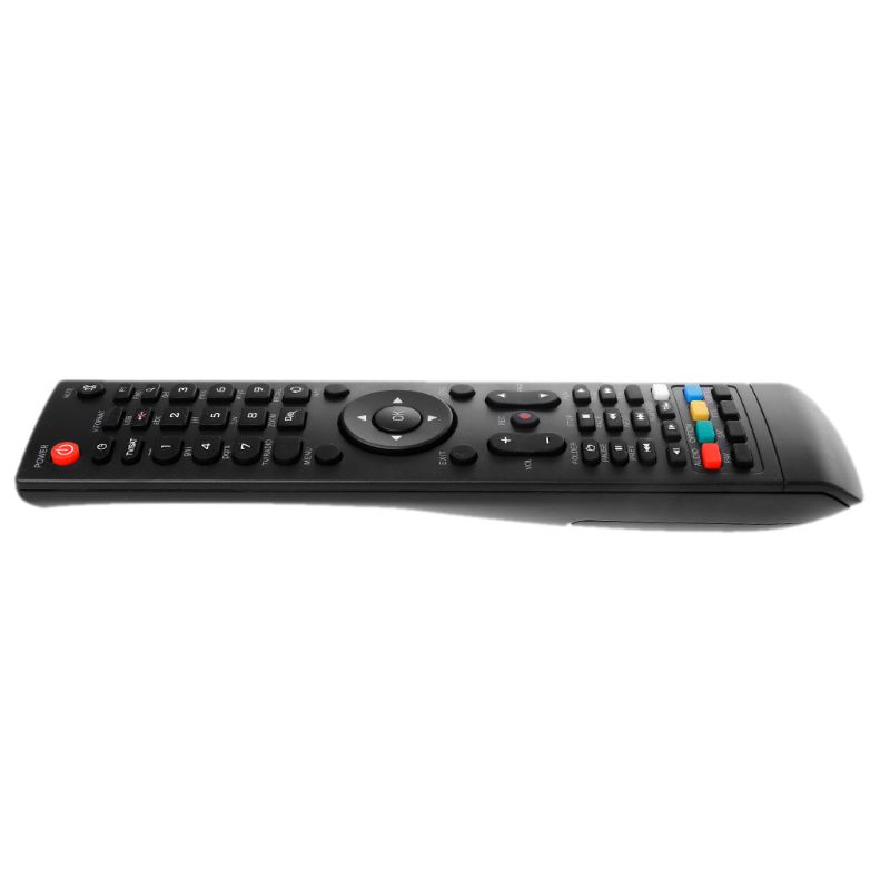 Điều Khiển Từ Xa Thay Thế Cho TV Thông Minh LCD