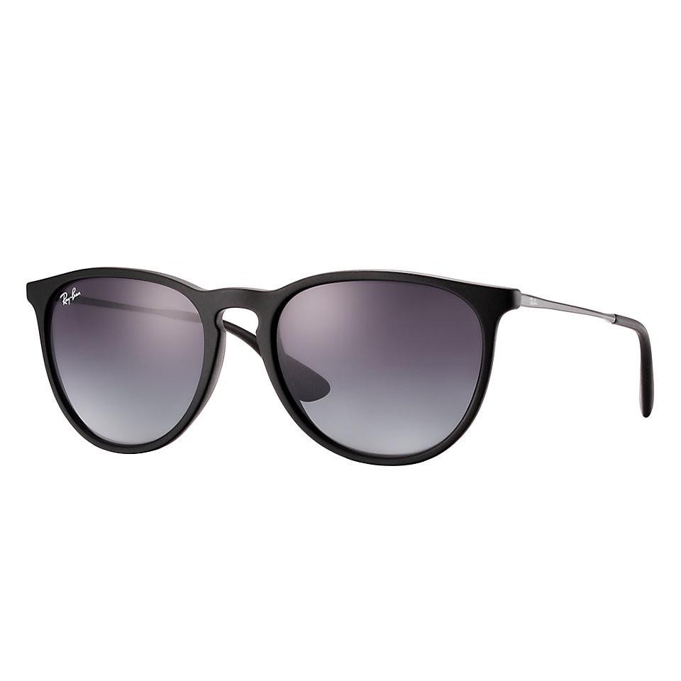 Kính RayBan nữ RB4171F 622/8G