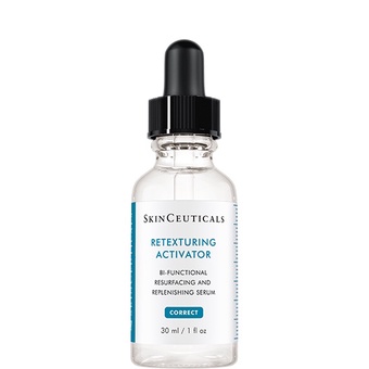 RETEXTURING ACTIVATOR SKINCEUTICALS