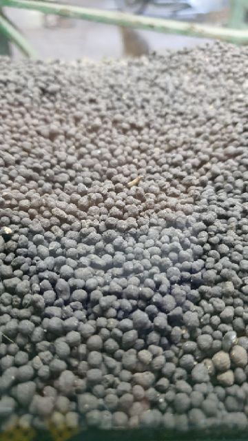 Phân nền thủy sinh