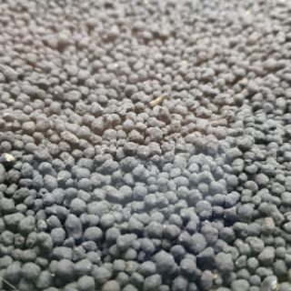 Phân nền thủy sinh (30k/1kg)