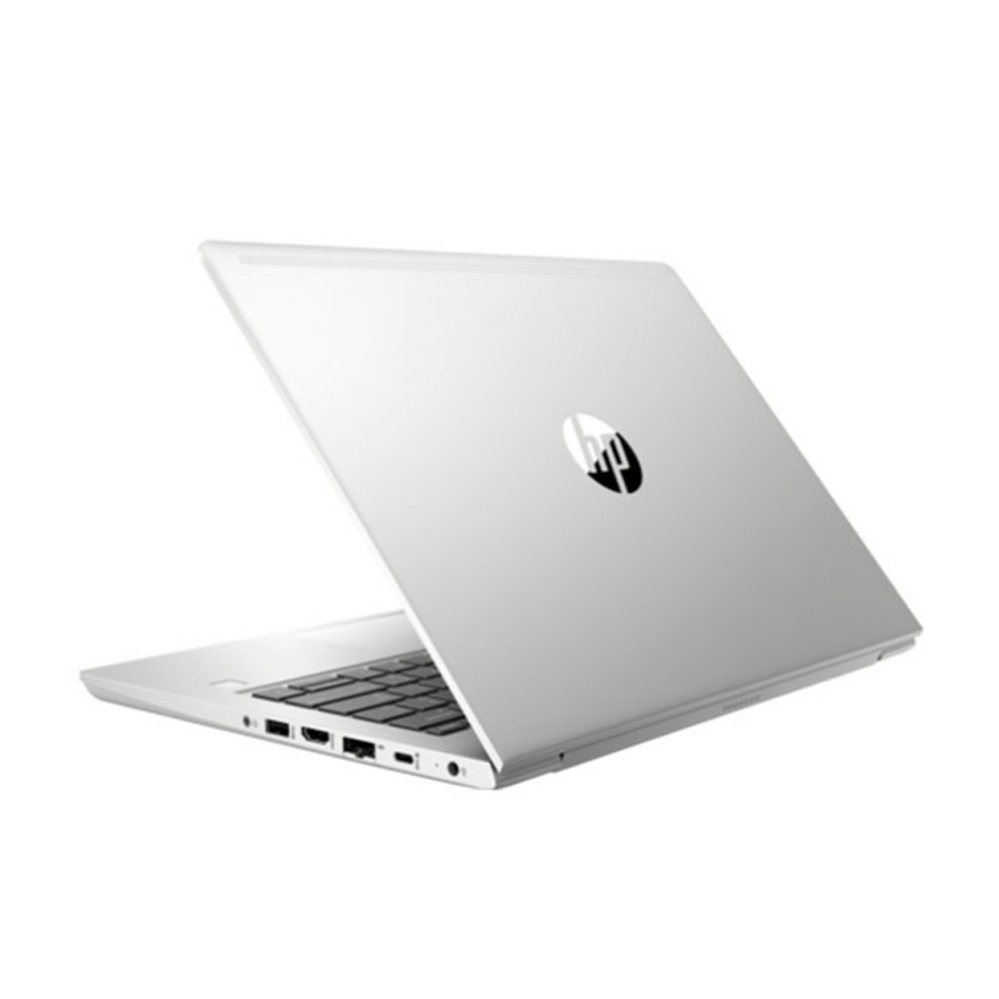 [Mã ELHPDEC giảm 15%]Laptop HP ProBook 440 G6 (Intel Core i3/WIN10/256GB SSD/8GV28PA_Hàng Chính Hãng | WebRaoVat - webraovat.net.vn