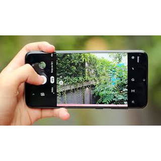 Điện thoại Samsung Galaxy A20s (32GB/3GB)