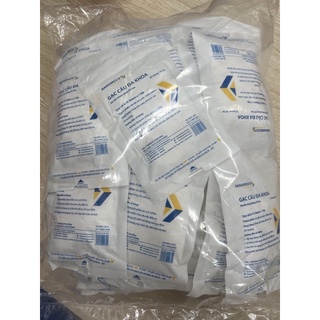 GẠC CẦU ĐA KHOA DANAMECO