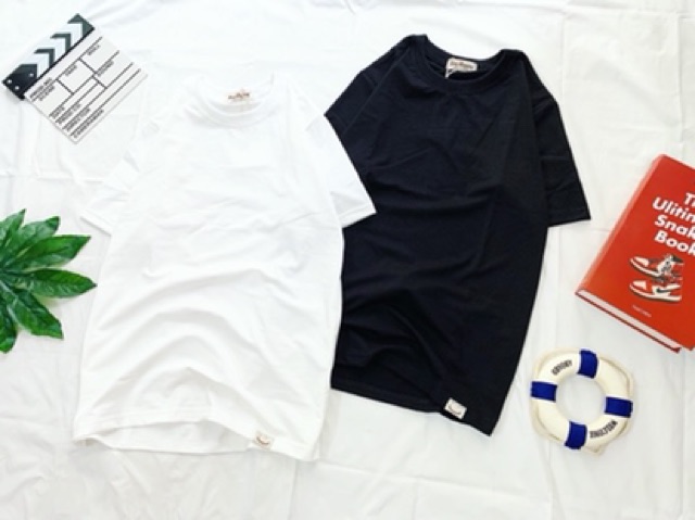 🔥𝐆𝐈𝐀́ 𝐒𝐈̉🔥212 Áo Khoác Dù - Couple Dù 2 Lớp Chất Siêu Đẹp - Bomber Jacket - Unisex (Video,Hình Thật) Giá Sỉ | BigBuy360 - bigbuy360.vn