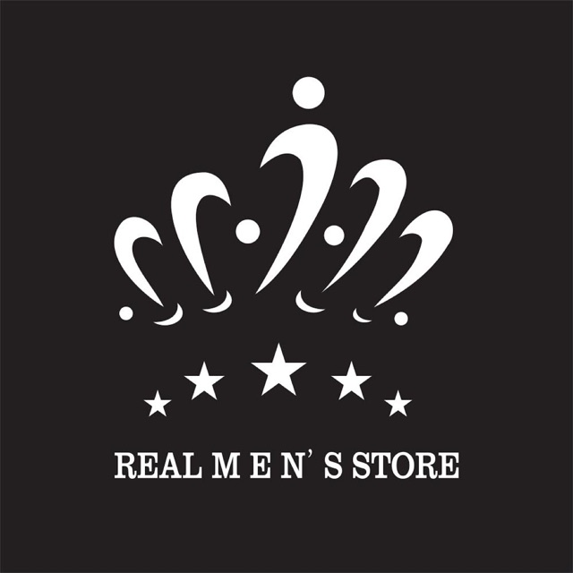 real_mens_store
