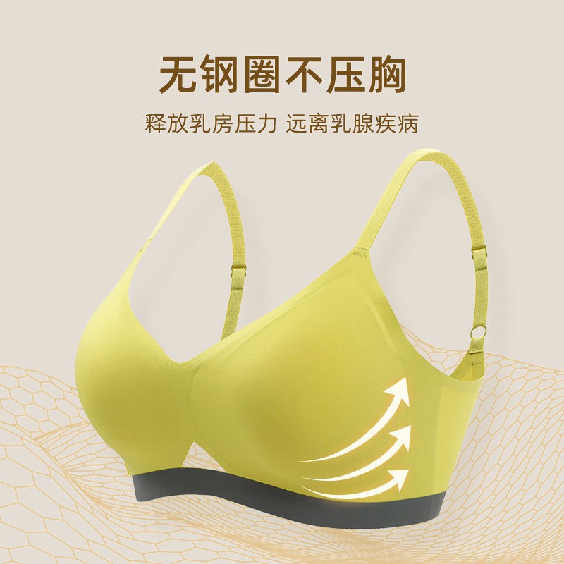 Áo Lót Không Đường May Thoải Mái Cho Nữ | BigBuy360 - bigbuy360.vn