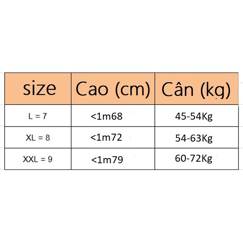 Quần Dài Đũi Nam Dáng Vừa Ống Côn Vuvo Official