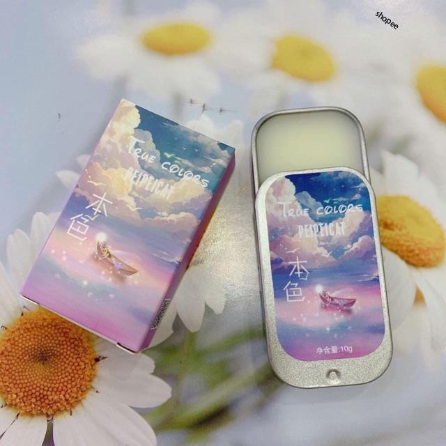 Combo 2 lọ Nước hoa khô nội địa trung | BigBuy360 - bigbuy360.vn