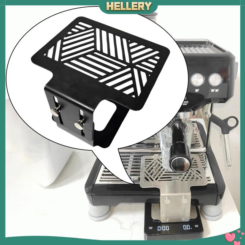 Giá Đỡ Cân Điện Tử Bằng Thép Tiện Dụng