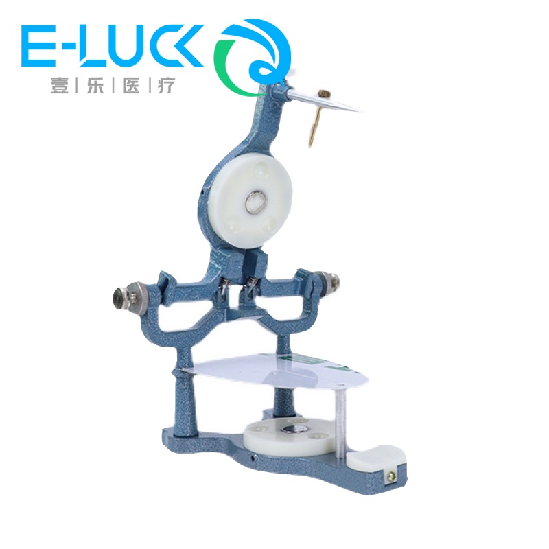 Nam Châm Nha Khoa Kích Thước Lớn Đầy Đủ