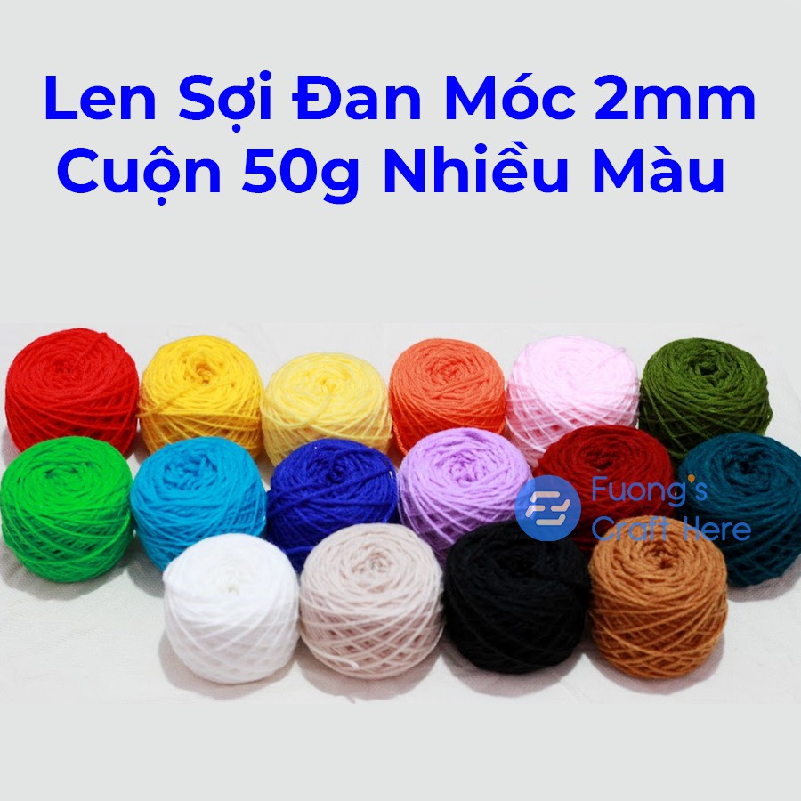 Set Thêu Nổi Thêu Len Xù Em Bé Quàng Khăn Đỏ Dành Cho Người Mới Bắt Đầu, Punch Needle Set Little Red Riding Hood