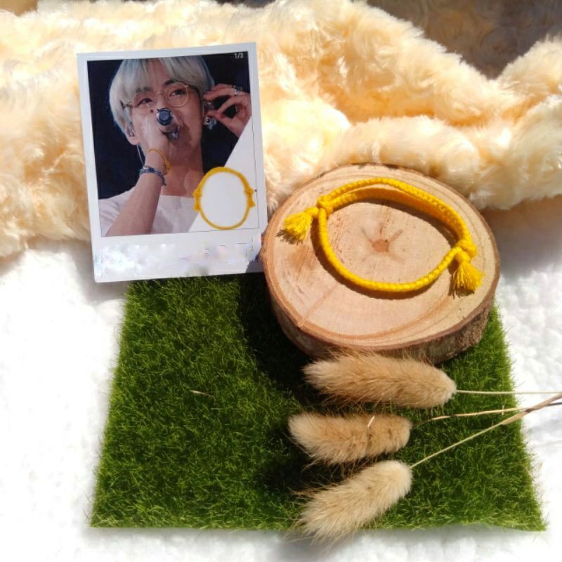 Cheap Moment Taehyung Bangtan BTS