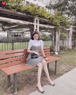 SET SOMI CỔ TÀU BIGSIZE