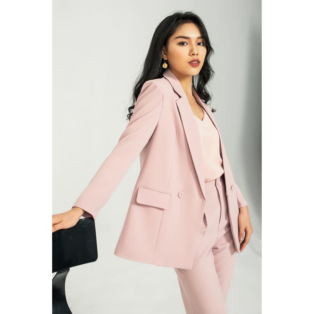 MAIIMER  - Derose Set | BigBuy360 - bigbuy360.vn