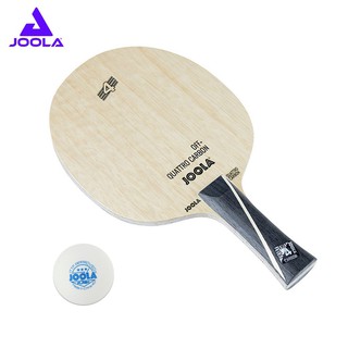 Cốt Vợt Bóng Bàn JOOLA QUATTRO CARBON