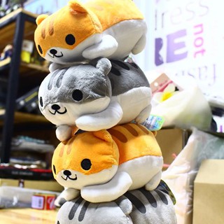 Mèo Neko Atsume