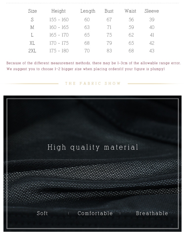 Áo liền quần thời trang múa ba lê tay lửng 3/4