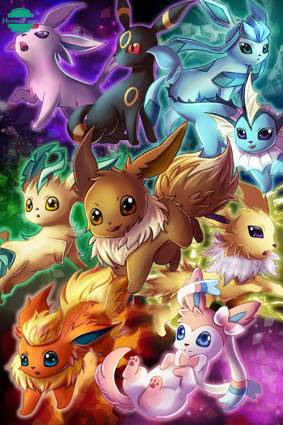 Công cụ làm tranh đính đá 5D DIY họa tiết hoạt hình dễ thương kích thước 30*40cm dùng trang trí sáng tạo