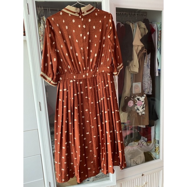 THANH LÝ ĐẦM NEM