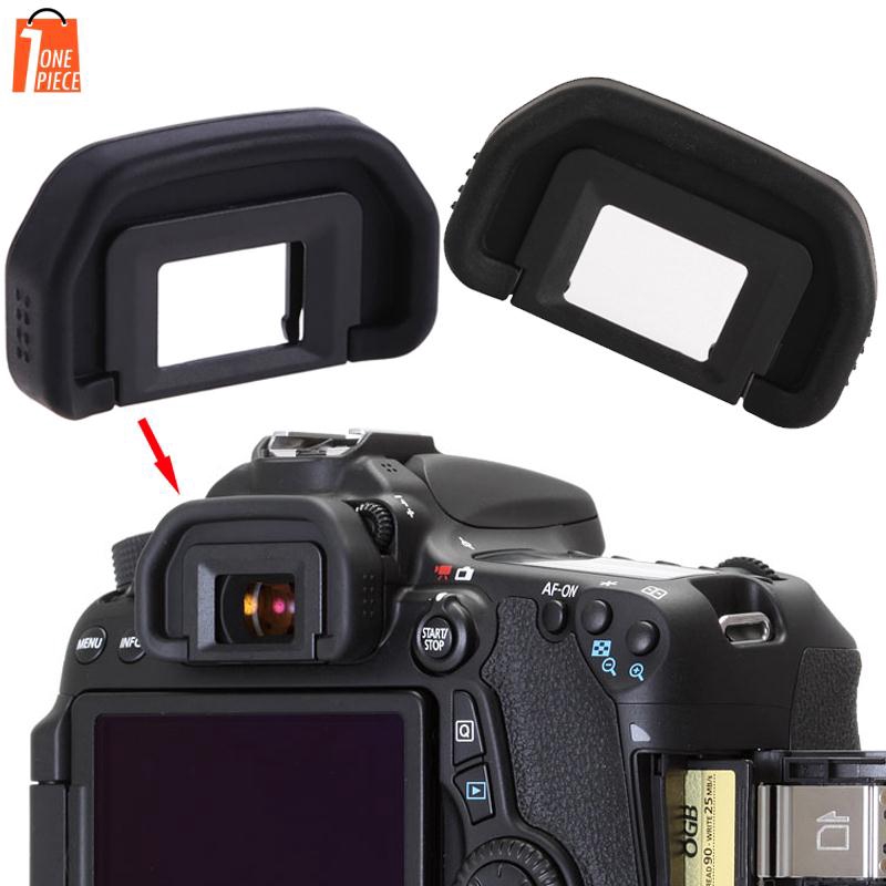 Phụ kiện bảo vệ máy ảnh Canon eos350d 1000D
