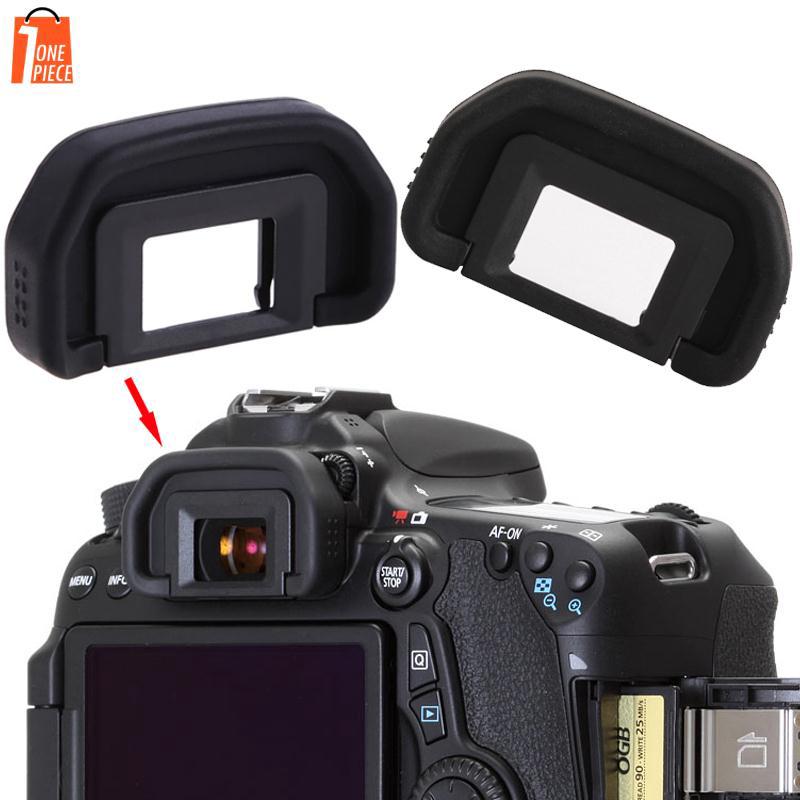 Phụ kiện bảo vệ máy ảnh Canon eos350d 1000D