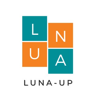 LUNA UP