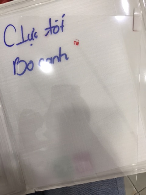 Cường Lực Ipad Gen 10/Gen9/Ảir4/ 4/5/6/7/8/9/gen 7/gen8/10.5/pro11/mini1/2/3/4/5