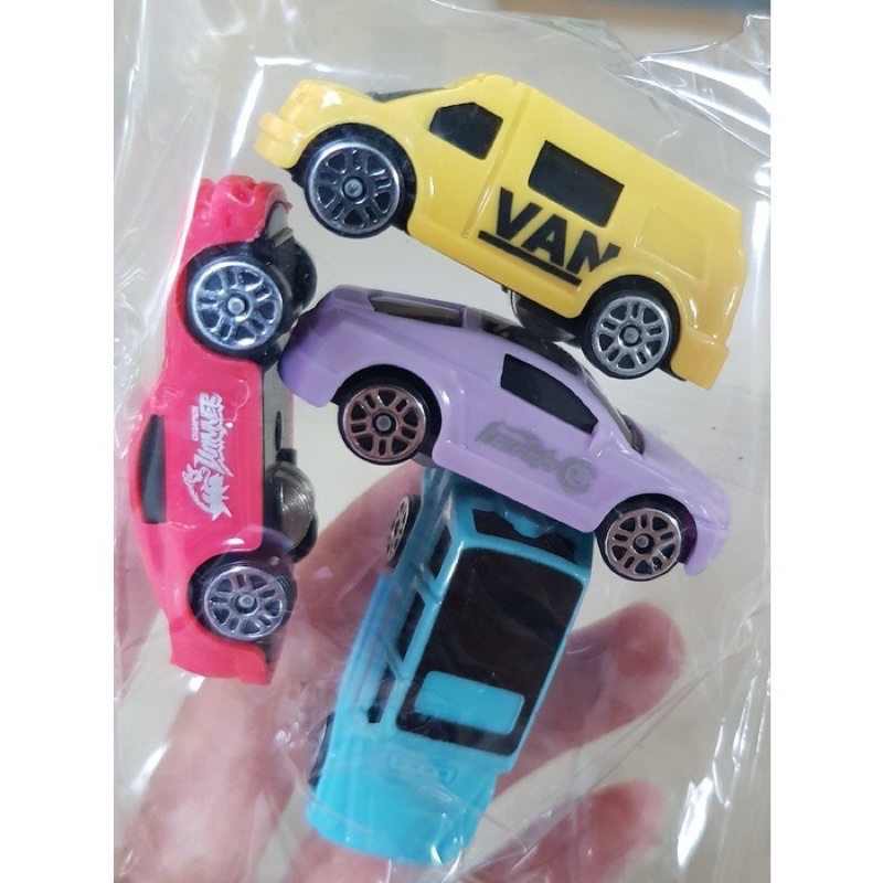 Xe ô tô chạy tự động bộ đường hầm khủng Long, sư tử, gara 🚗