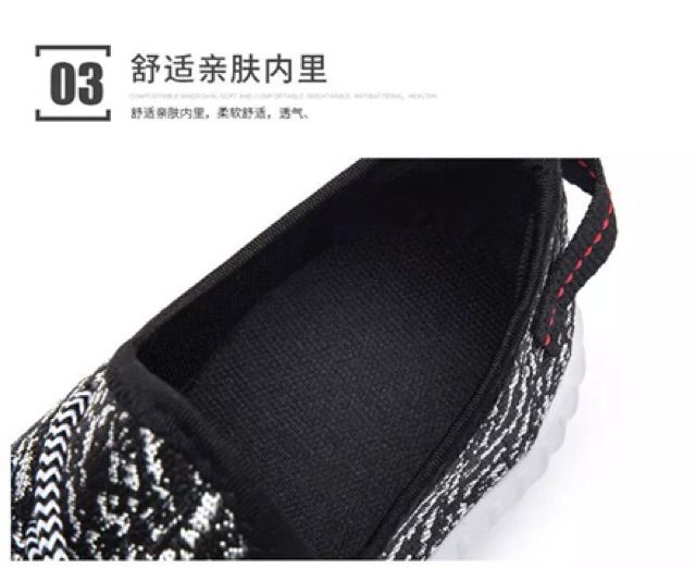 Siêu rẻ - giày nam đế dẻo bao êm/bao giá toàn quốc | BigBuy360 - bigbuy360.vn