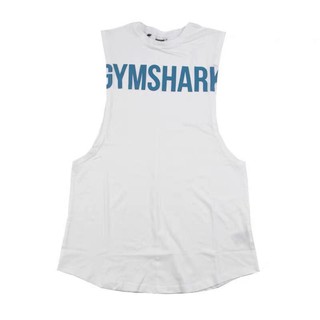 Tanktop Gymshark Bold