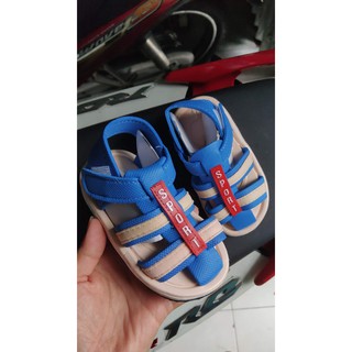Sỉ 30 dép tập đi