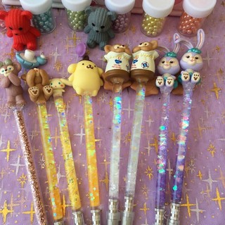 Dao cắt washi tape cute