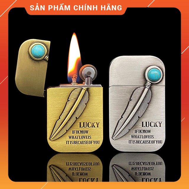 Phụ Kiện Nhóm Bếp Lò 𝓗𝓸̣̂𝓹 𝓠𝓾𝓮̣𝓽 𝓫𝓪̣̂𝓽 𝓵𝓾̛̉𝓪 HG05-BL Họa Tiết Cây Bút Lông Độc Lạ - Nhiều màu