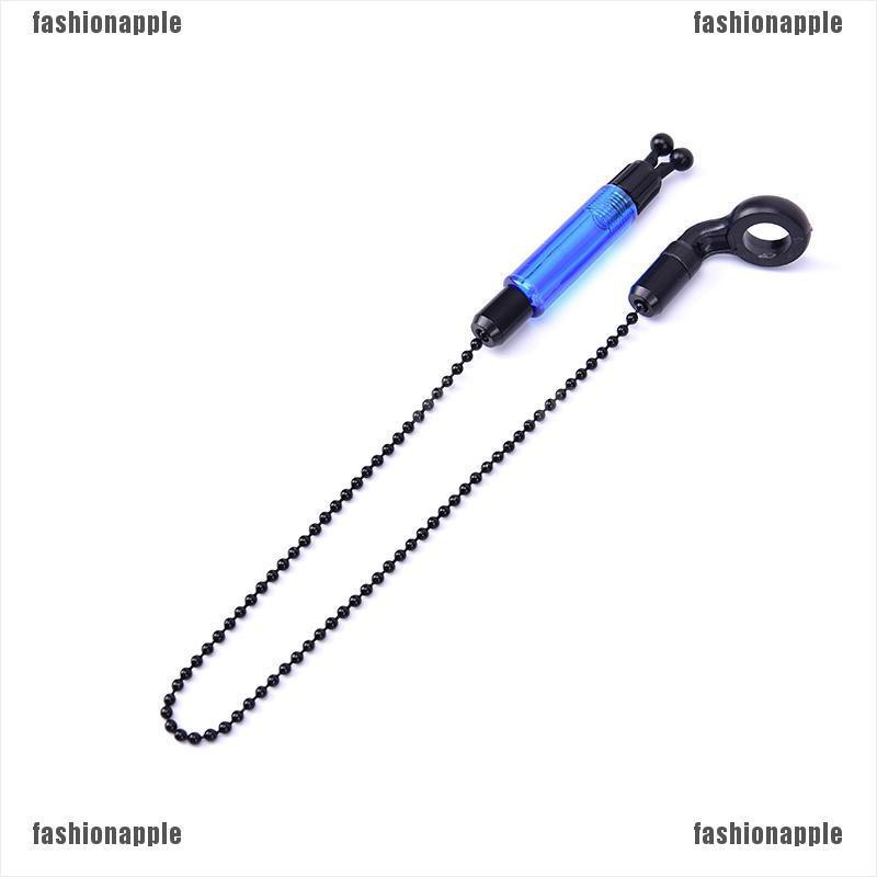 1 Chuông Báo Cá Cắn Câu Có Đèn LED