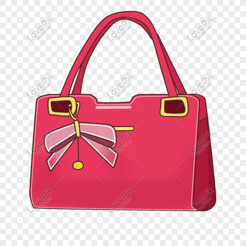 CửaHàng_TúiXáchXinh