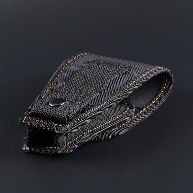 Túi Đeo Hông Đựng Đèn Pin L2 / L21A / L6 / L21B / L7 / L8