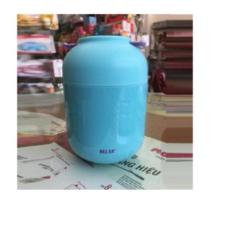 bình ủ cháo - bình ủ cháo giữ nhiệt