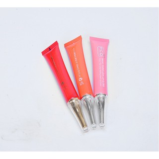 COMBO 2-3-5 TUÝP Dưỡng Kích Màu Môi PCD