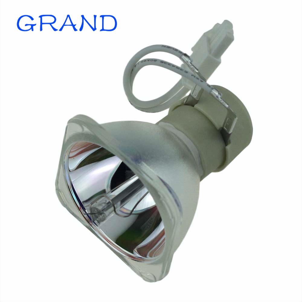 Bóng Đèn SP-LAMP-044 Thay Thế Chất Lượng Cao Cho Máy Chiếu In Focus X16 X17 T160