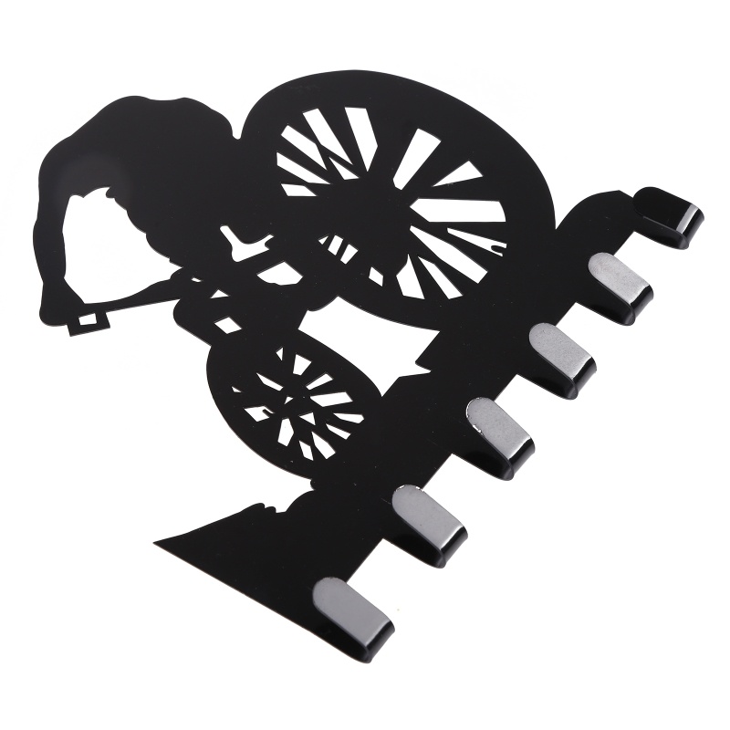 Giá Đỡ Treo Thắt Lưng Quần Áo / Thắt Lưng Sắp Xếp Gọn Gàng Cho Cửa Hàng Phòng Ngủ /