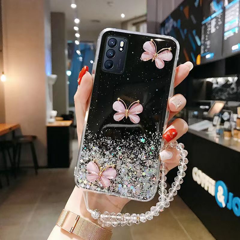 Ốp Điện Thoại Cho Samsung A10S A20S A30 A20 A50 A50S A30S A71 A72 A52 A32 4G 5G A12 A22 A82 A03S A21S A40 A41 A51 A53 A03 Core A6 A7 2018 A8 A9