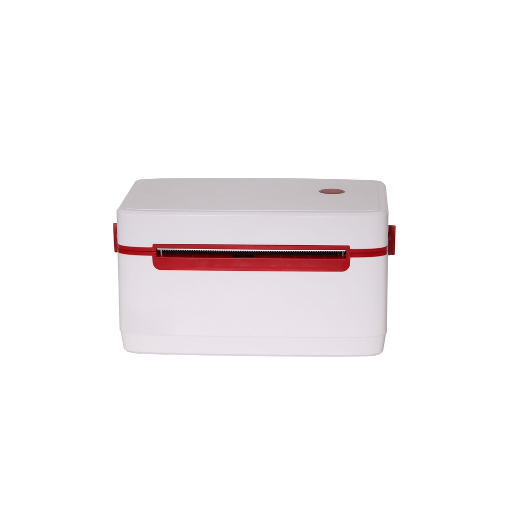 Máy In Đơn Hàng TMĐT, Tem Nhãn Vận Chuyển Xprinter XP - DT108B