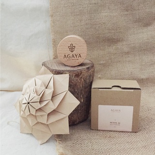 Nước hoa khô AGAYA