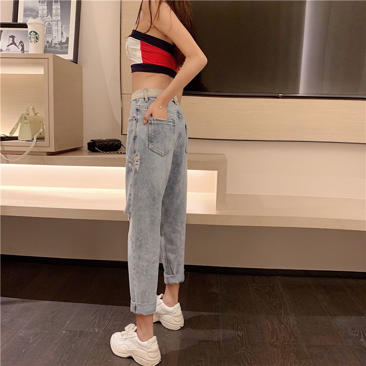 😋 Áo ống croptop Tomboy | BigBuy360 - bigbuy360.vn